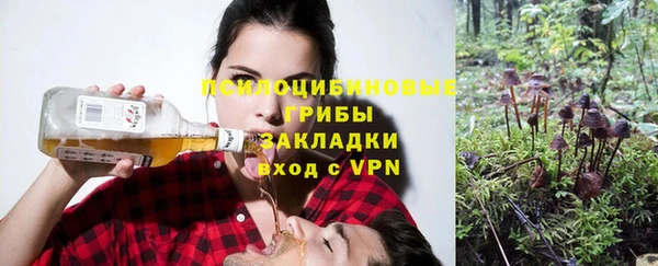 гидропоника Волосово