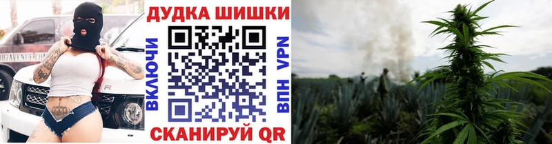 Купить  Нерюнгри  МАРИХУАНА Ganja 